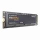MZVL21T0HBLU Samsung NVMe Solid State Drive