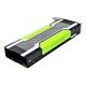 Nvidia 900-2G610-0300-030 24GB P Series Accelerator