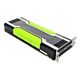 Nvidia 900-2G610-0300-030 Computational Accelerator