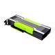 Nvidia 900-2G610-0300-030 P Series Accelerator