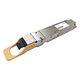 Nvidia 980-9I30H-00NM00 800GBPS Transceiver