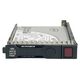 P04880-X21 HPE 3.84TB SATA SSD