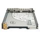 HPE P04880-X21 3.84TB SATA Solid State Drive