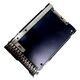 P40499-H21 HPE 1.92TB SATA 6GBPS Solid State Drive
