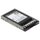 RHG9R Dell 480GB Advanced Format SSD