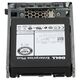 RHG9R Dell 480GB SAS 12GBPS SFF Hot Plug SSD