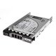 SSDSC2BX400G4R Intel MLC Solid State Drive