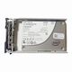 SSDSC2BX400G4R Intel SATA 6GBPS SSD