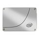 SSDSC2BX800G401 Intel MLC Solid State Drive