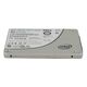 SSDSC2BX800G4R Intel MLC Solid State Drive