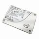 SSDSC2KB019T7R Intel S4500 7MM Solid State Drive