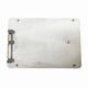 SSDSC2KB019T7R Intel SATA 6GBPS Solid State Drive