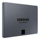 Samsung MZ-77Q8T0 8TB SATA 6GBPS MLC SSD