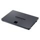 Samsung MZ-77Q8T0 8TB SATA Solid State Drive