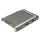 Samsung MZ-ILS3T8A 3.84TB MLC SFF Hot Plug SSD