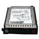 Samsung MZ-ILS3T8A 3.84TB SAS-12GBPS SSD