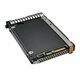 Samsung MZ-ILS3T8A MLC SFF Hot Plug SSD