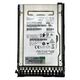 Samsung MZ-ILS3T8A Read-intensive MLC SFF Hot Plug SSD
