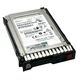 Samsung MZ-ILS3T8A SAS-12GBPS Read-intensive SSD