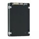 Samsung MZ-ILT960C SAS 12GBPS SSD