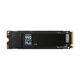 Samsung MZ-V9S4T0 4TB M.2 Solid State Drive