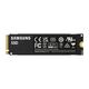 Samsung MZ-V9S4T0B/AM 4TB M.2 SSD