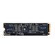 Samsung MZ-V9S4T0B/AM NVMe 2.0 Solid State Drive