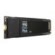 Samsung MZ-V9S4T0BW 4TB M.2 PCIe SSD
