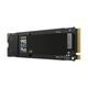 Samsung MZ-V9S4T0BW Gen4 Solid State Drive