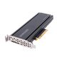Samsung MZ-WLJ12T0 PM1735 12.8TB 2.5inch SSD