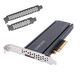 Samsung MZ-WLJ12T0 PM1735 2.5inch SSD