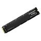 Samsung MZ1LW1T9HMLS 1.92TB Gen3 Solid State Drive