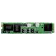 Samsung MZ1LW1T9HMLS 1.92TB PCI E Gen3 Solid State Drive