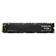 Samsung MZ1LW1T9HMLS 1.92TB PCI E Solid State Drive