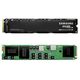 Samsung MZ1LW1T9HMLS 1.92TB PCI Express SSD