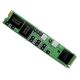 Samsung MZ1LW1T9HMLS 1.92TB Solid State Drive