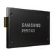 Samsung MZ3LO3T8HCJR PCI-E 3.84TB NVMe Solid State Drive