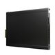 Samsung MZ3LO3T8HCJR PM1743 3.84TB NVMe SSD