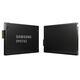 Samsung MZ3LO3T8HCJR PM1743 3.84TB NVMe Solid State Drive