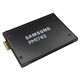Samsung MZ3LO3T8HCJR PM1743 PCI-E Solid State Drive