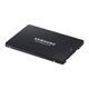 Samsung MZ7LH7T6HALA-00AAZ 7.68TB SFF Internal SSD