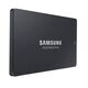 Samsung MZ7LH7T6HALA-00AAZ 7.68TB SSD