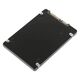 Samsung MZ7LH7T6HALA-00AAZ 7.68TB Solid State Drive