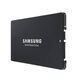 Samsung MZ7LH7T6HALA-00AAZ SATA-6GBPS SFF SSD