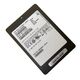 Samsung MZILT15THALA-00AD4 15.36TB SAS 12GBPS SSD