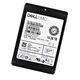 Samsung MZILT15THALA-00AD4 15.36TB SSD