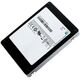 Samsung MZILT15THALA-00AD4 SAS 12GBPS SFF SSD