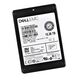Samsung MZILT15THALA-00AD4 SAS 12GBPS SSD