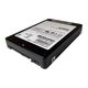 Samsung MZILT15THALA-00AD4 SFF Read Intensive Internal SSD