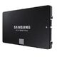 Samsung MZILT3T8HBLS-00AH4 2.5-inch Internal SSDSamsung MZILT3T8HBLS-00AH4 3.84TB SAS 12GBPS 2.5-inch SSD